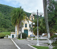 Fotos de Ribeir�o da Ilha