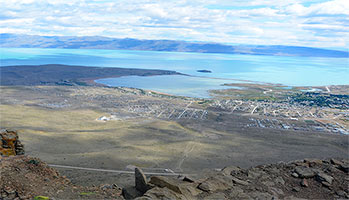 Valizas y Cabo Polonio