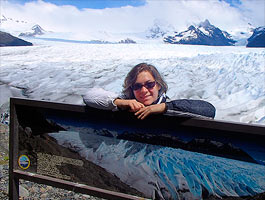 Playa Fortin de Santa Rosa