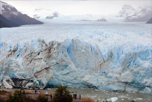 Playa Fortin de Santa Rosa