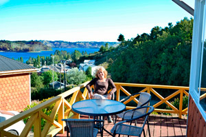 Chilo&eacute; 2016 - Castro