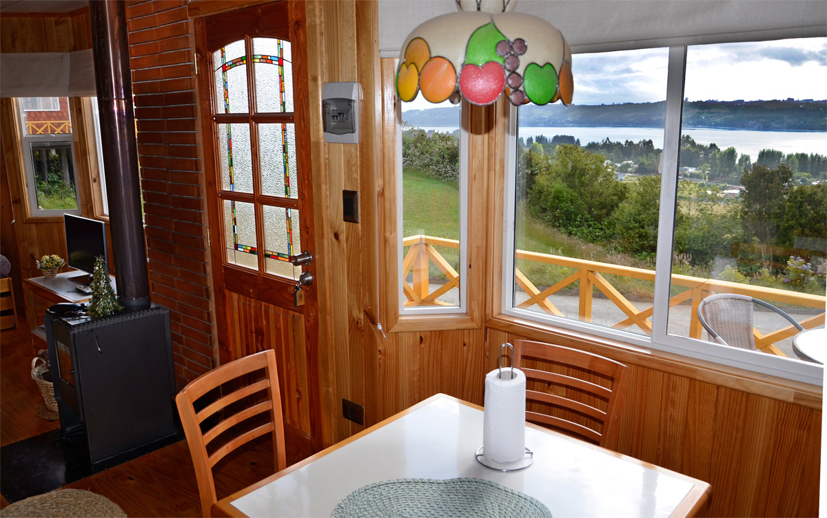 Chilo&eacute; 2016 - Castro