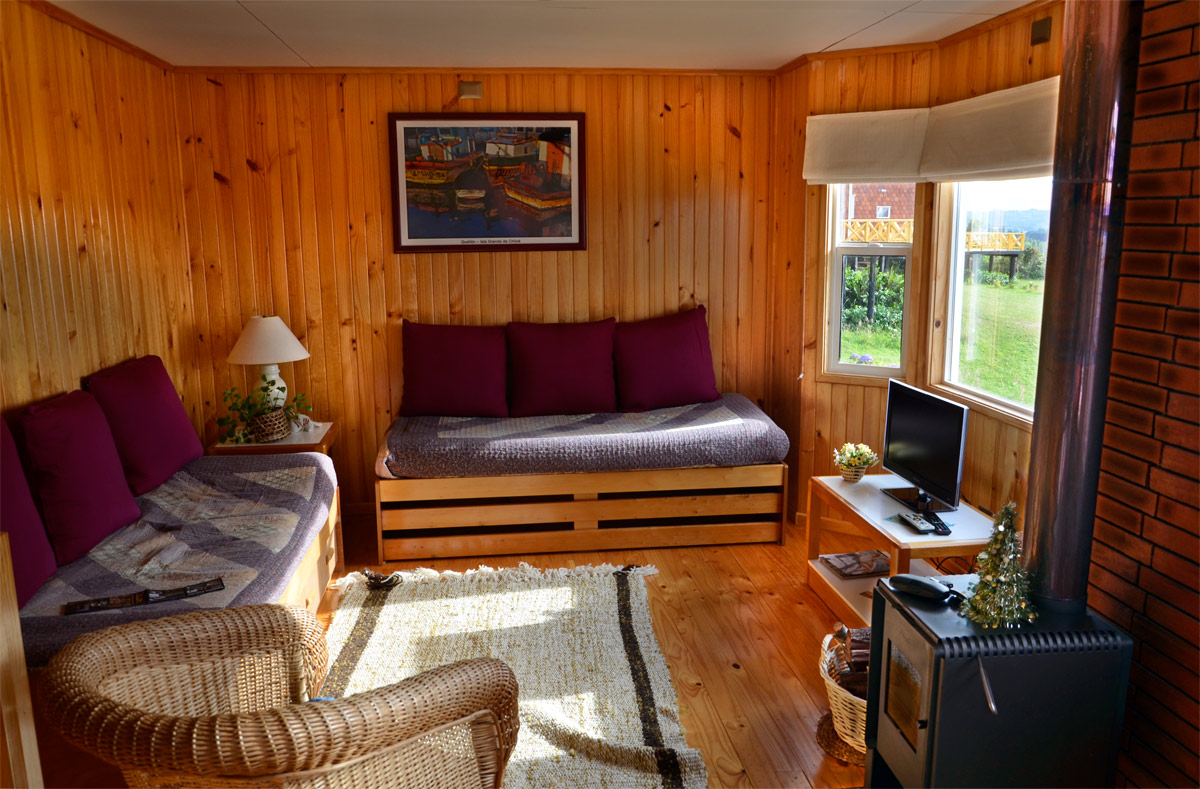 Chilo&eacute; 2016 - Castro