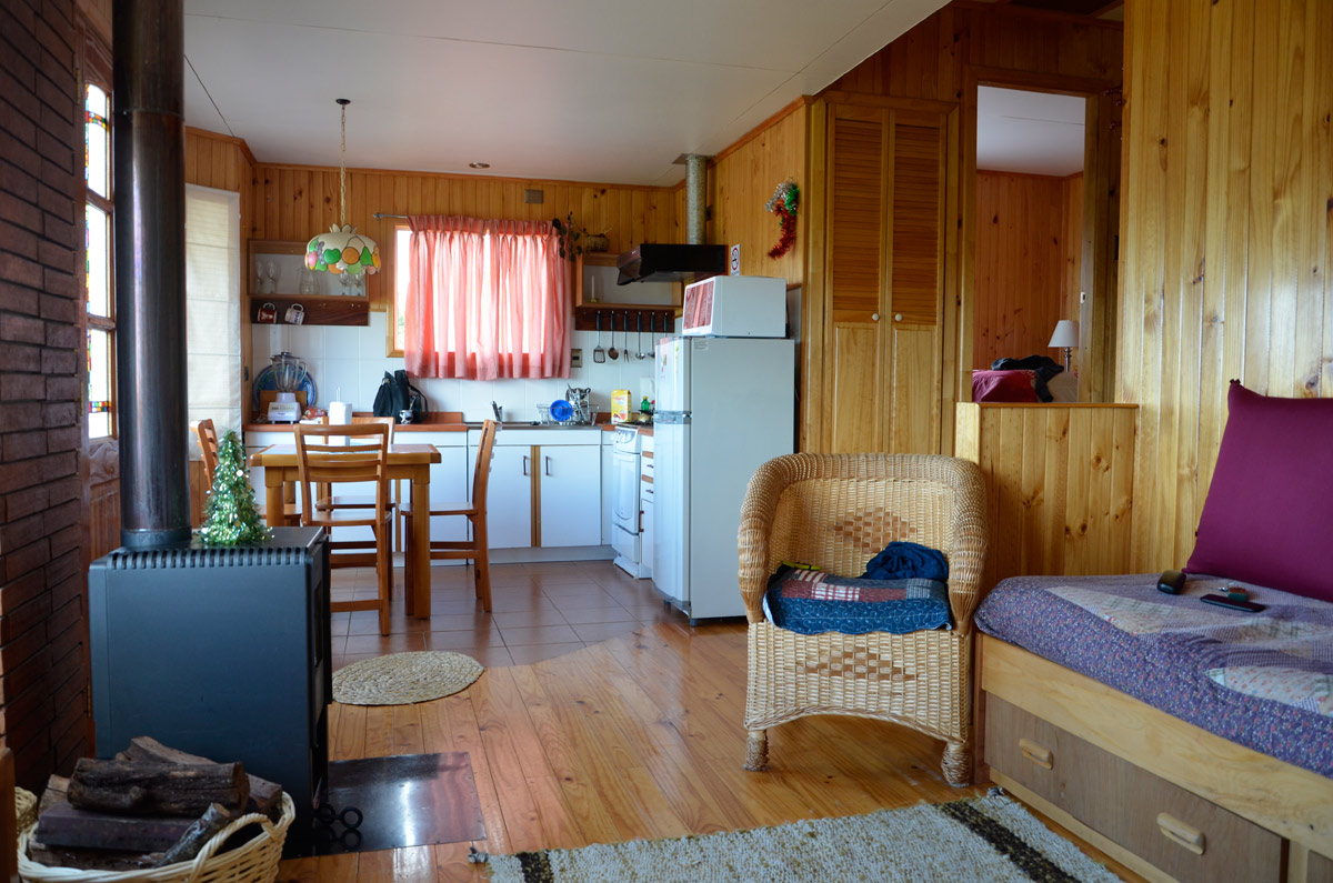 Chilo&eacute; 2016 - Castro