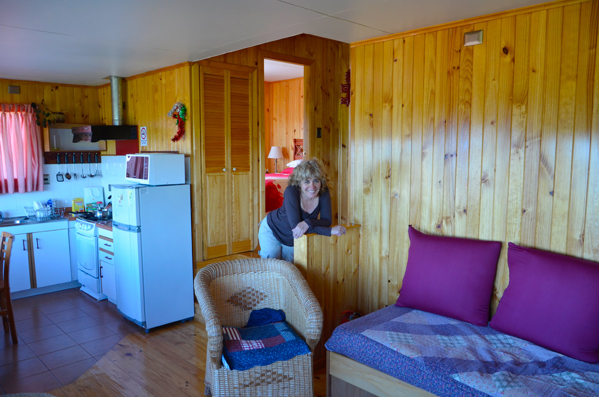 Chilo&eacute; 2016 - Castro