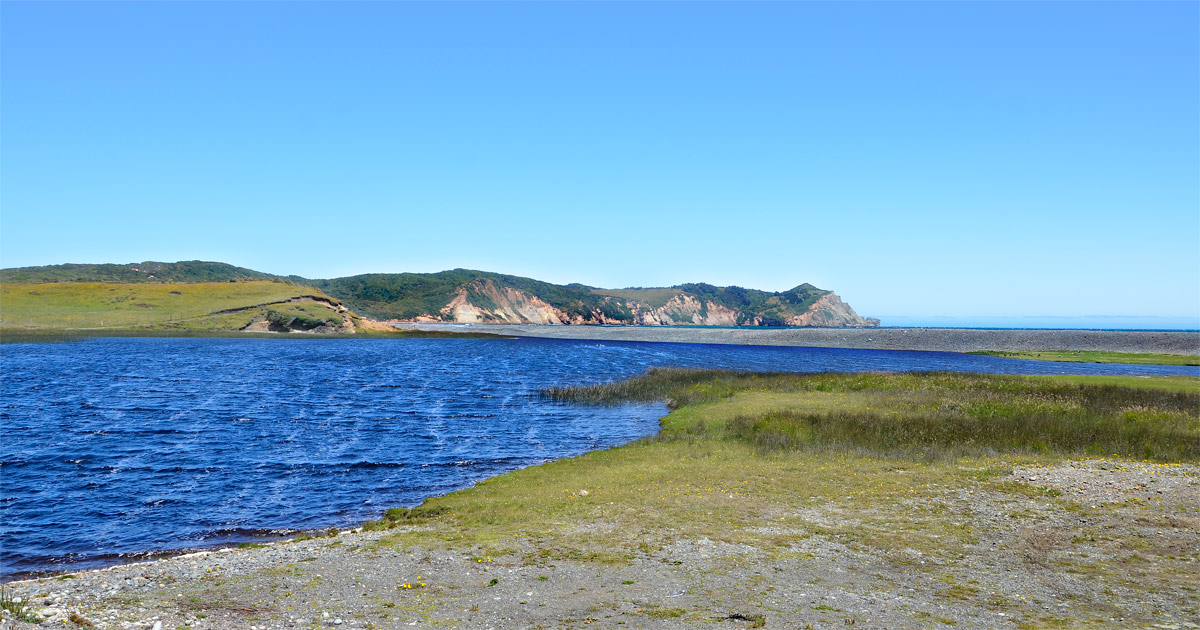 Chilo&eacute; 2016 - Muelle de las almas