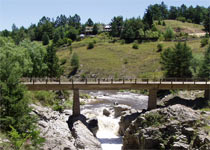 C�rdoba, Inti Yaco