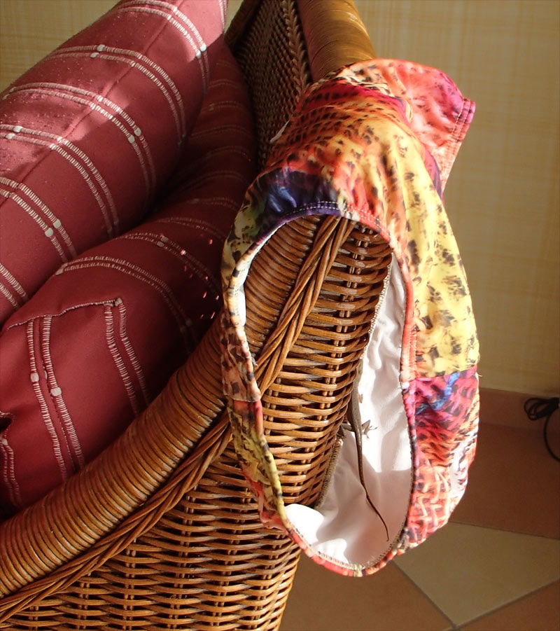 Cuba, Sol Cayo Largo 