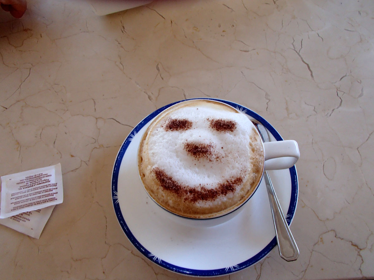 Cuba, Cayo Santa Mar&iacute;a - Hotel Las Dunas