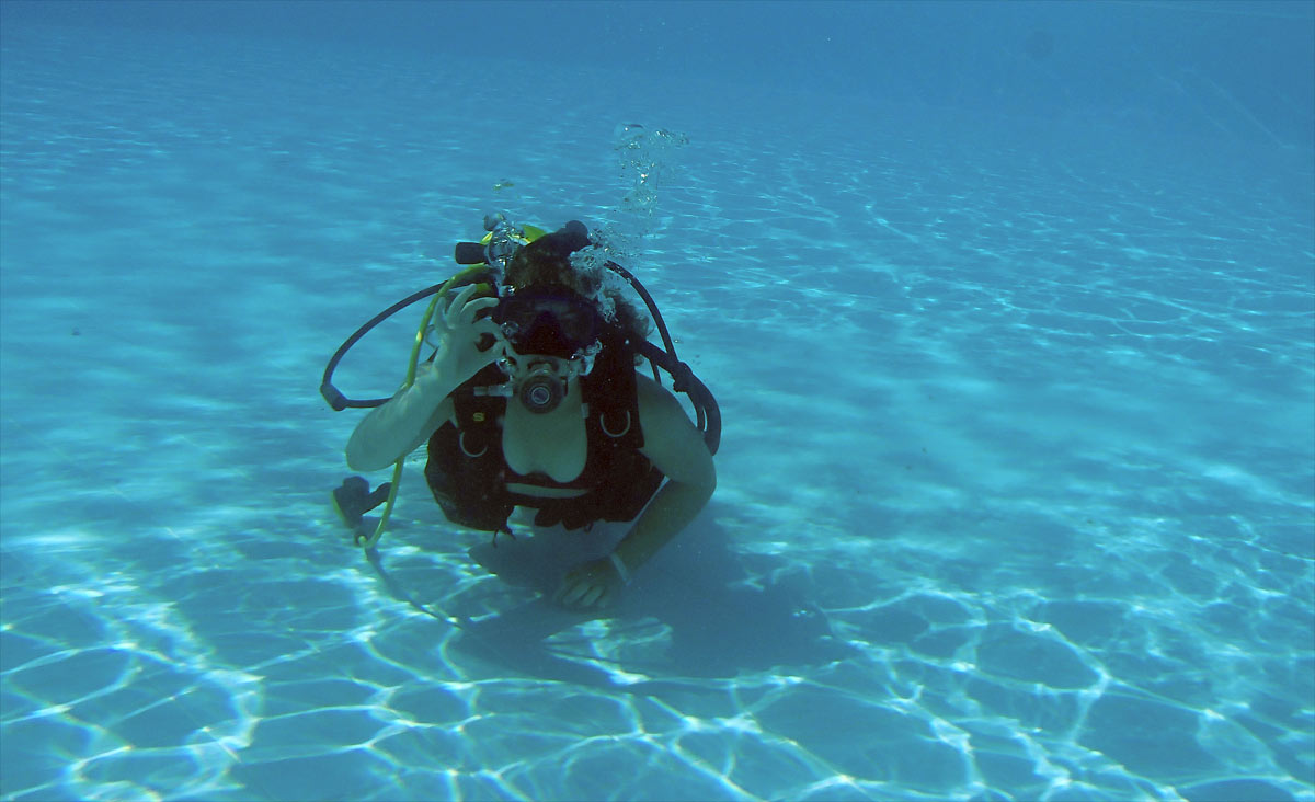 Cuba, Cayo Santa Mar&iacute;a - Hotel Las Dunas