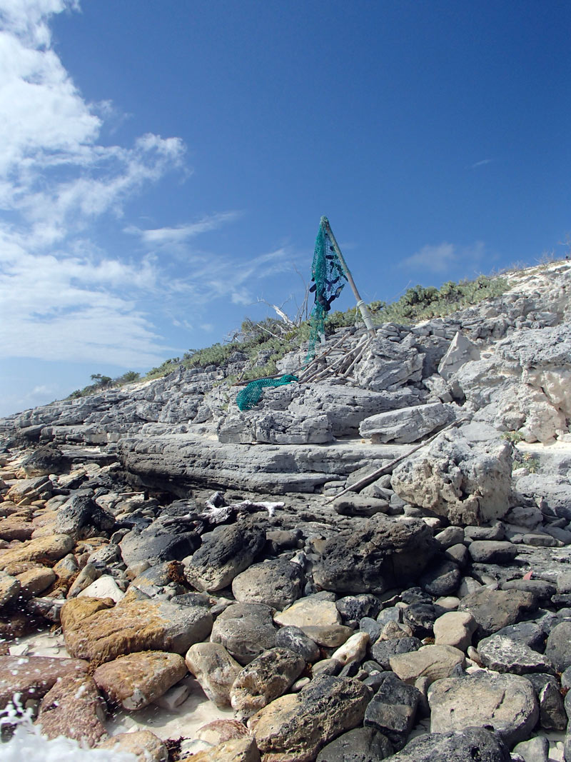 Cayo Largo, Playa Para&iacute;so