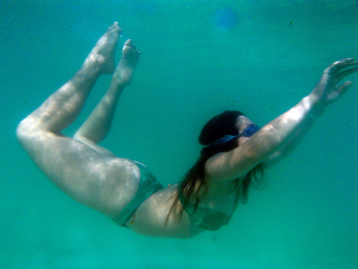 Cuba, Cayo Santa Mar&iacute;a - Meli&aacute; Las Dunas - Playas