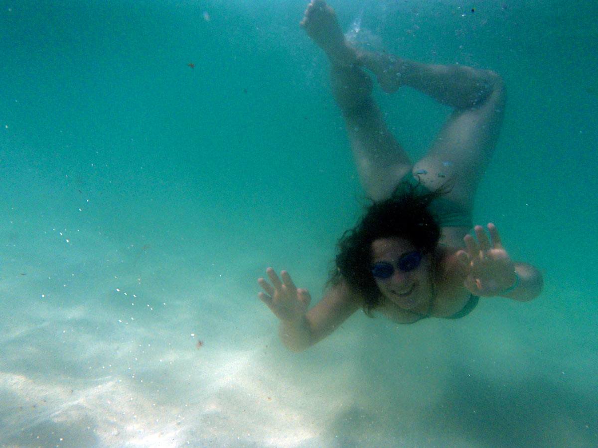 Cuba, Cayo Santa Mar&iacute;a - Meli&aacute; Las Dunas - Playas