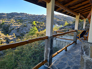 Chilo&eacute; 2016 - Muelle de las almas