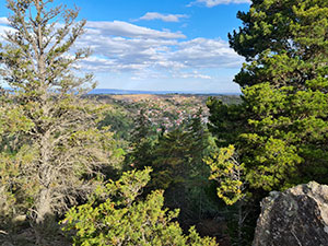 Chilo&eacute; 2016 - Castro