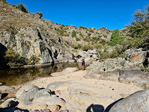 Chilo&eacute; 2016 - Quinchao