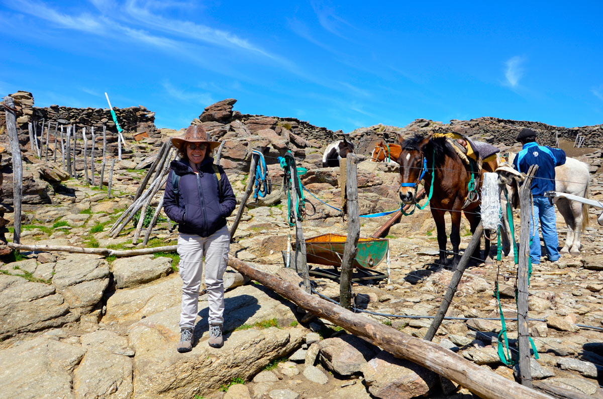 Merlo 2014 - Salto del Tigre