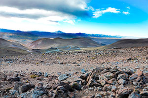 Valizas - Uruguay 2018