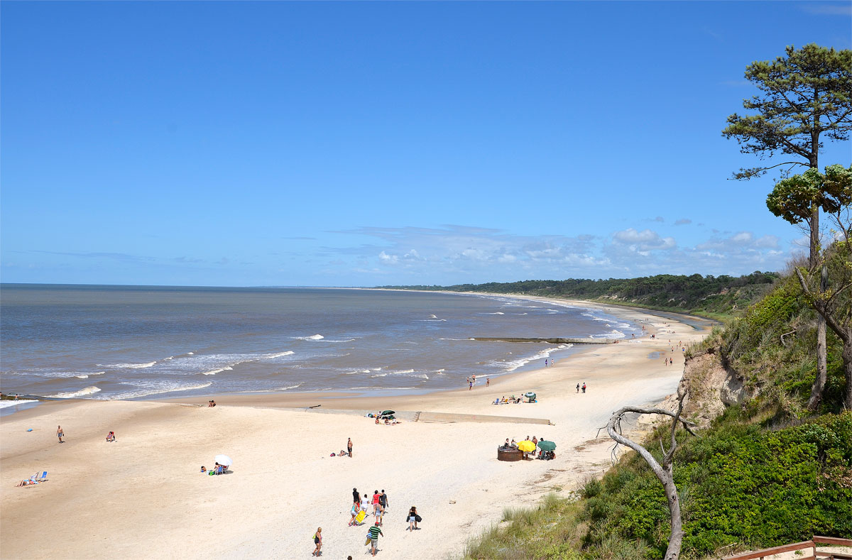 Fortin de Santa Rosa