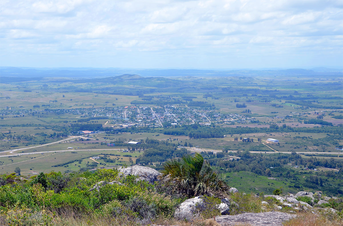 Pan de Az&uacute;car