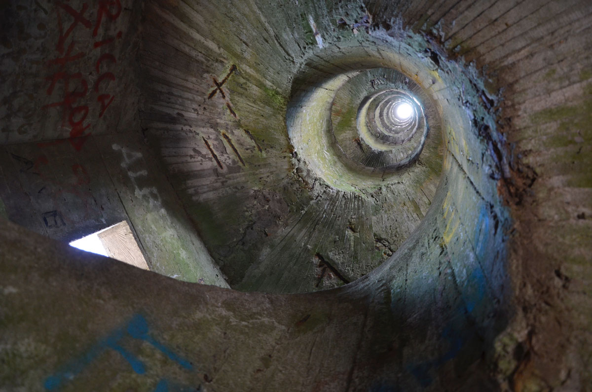 Cruz del Cerro Pan de Az&uacute;car